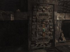 00F0000000295059-photo-tomb-raider-legend.jpg