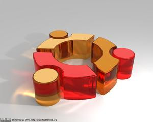 012C000000627970-photo-ubuntu-logo.jpg