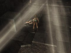 00F0000000295058-photo-tomb-raider-legend.jpg