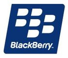 008C000002993044-photo-logo-blackberry.jpg