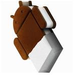 0000009604763170-photo-android-4-0-ice-cream-sandwich-logo-sq-gb.jpg