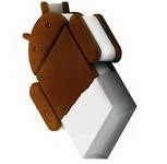 0000009604763170-photo-android-4-0-ice-cream-sandwich-logo-sq-gb.jpg