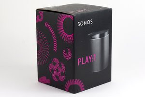 012C000007176058-photo-sonos2.jpg