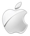 0000007801961298-photo-logo-apple.jpg