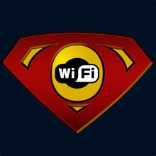 00DC000003956704-photo-super-wifi-logo.jpg