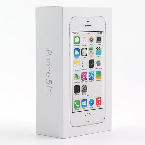 01EF000006675024-photo-iphone5s-boite.jpg