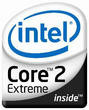 0000006E00300555-photo-logo-intel-core-2-extreme.jpg
