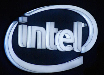 0000010400486254-photo-logo-intel.jpg