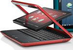 0096000003852804-photo-dell-inspiron-duo.jpg