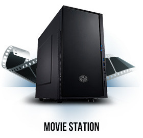 07688687-photo-pc-clubic-movie-station.jpg