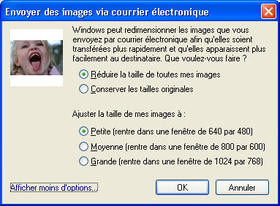 0118000001085054-photo-fiche-pratique-redimensionner-photos.jpg