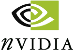 00043515-photo-nvidia-logo.jpg
