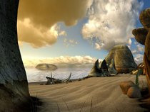 00D2000000140969-photo-myst-5-end-of-ages.jpg
