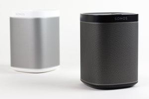 012C000007176062-photo-sonos4.jpg