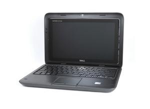 012C000003860472-photo-dell-inspiron-duo-3.jpg