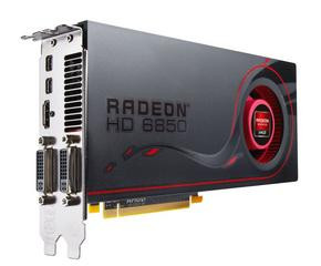 0122000003651320-photo-amd-radeon-hd-6850-2.jpg