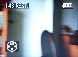 00151114-photo-interface-panasonic-lumix-dmc-fz30.jpg