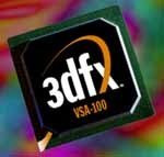 0096000000043981-photo-3dfx-chip-vsa-100.jpg
