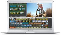 00C8000006037332-photo-apple-macbook-air-2013-2.jpg