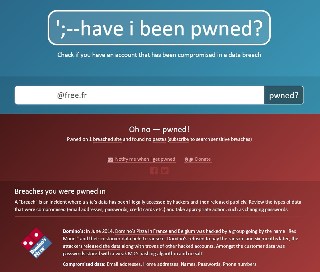 08328170-photo-have-i-been-pwned.jpg