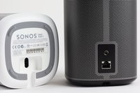 00C8000007176046-photo-sonos11.jpg