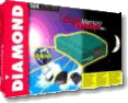 00043534-photo-diamond-modem-supra.jpg