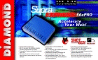 00043538-photo-diamond-modem-supraexpress-box.jpg