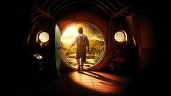 00FA000005897250-photo-the-hobbit-an-unexpected-journey.jpg