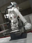 0000009600884644-photo-live-japon-robots-industriels.jpg