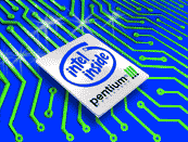 00043455-photo-intel-pentium-iii-logo.jpg