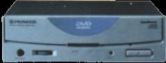 00F0000000043465-photo-dvd-lecteur.jpg