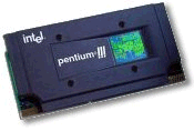 00043547-photo-intel-pentium-chip.jpg
