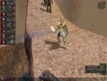 00D2000000053000-photo-dungeon-siege-collection-automne-hiver.jpg