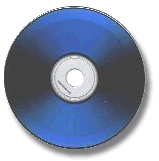 00043443-photo-cd-cdr.jpg