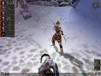 00D2000000053001-photo-dungeon-siege-collection-automne-hiver.jpg