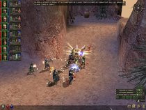 00D2000000052997-photo-dungeon-siege-les-guerriers-devant-les-magiciens-derri-re.jpg