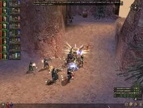 00D2000000052997-photo-dungeon-siege-les-guerriers-devant-les-magiciens-derri-re.jpg