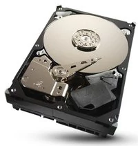 00C8000004603384-photo-dossier-optimiser-ssd-hdd.jpg