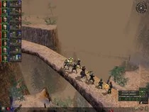 00D2000000052994-photo-dungeon-siege-une-vue-imprenable.jpg