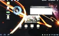 00C8000004600146-photo-test-sony-tablet-s-clubic-com-013.jpg