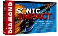 00BB000000043571-photo-diamond-sonic-impact-s90-box.jpg