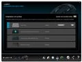 0078000007908343-photo-logitech-game-software-4.jpg