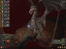 00D2000000052996-photo-dungeon-siege-un-dragon-impressionnant.jpg