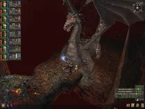 00D2000000052996-photo-dungeon-siege-un-dragon-impressionnant.jpg
