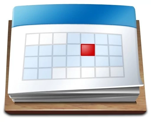 0258000004989094-photo-agenda.jpg