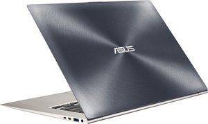 012C000005189180-photo-asus-zenbook-prime-ux31a.jpg