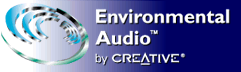 00043466-photo-creative-environmental-audio.jpg