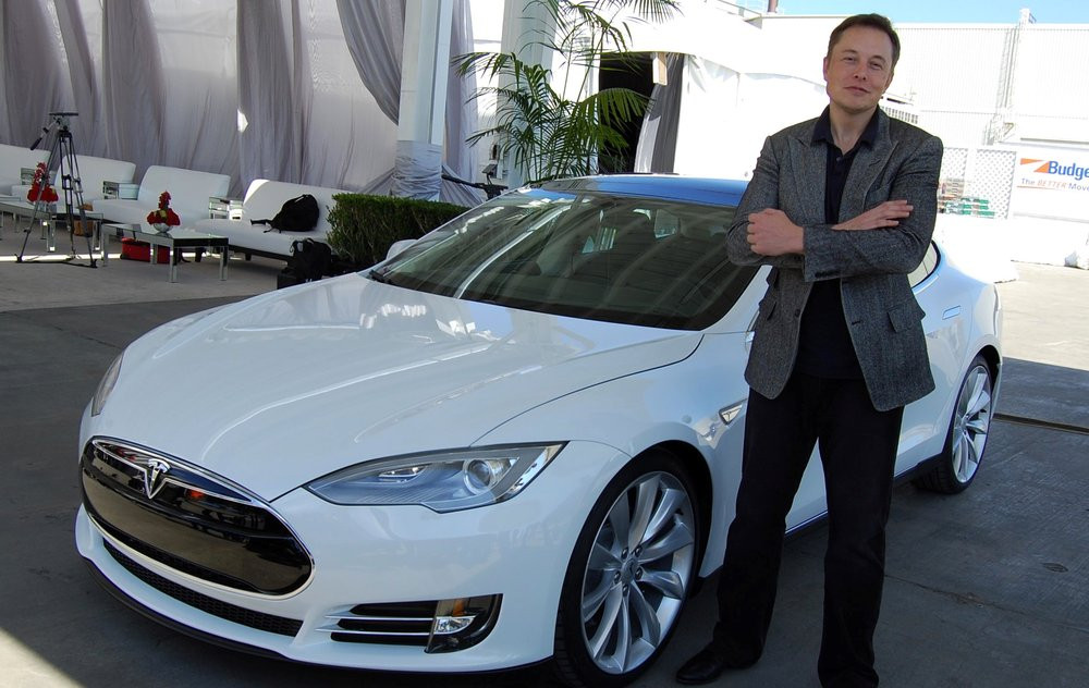 03E8000008384766-photo-tesla-model-s-elon-musk.jpg