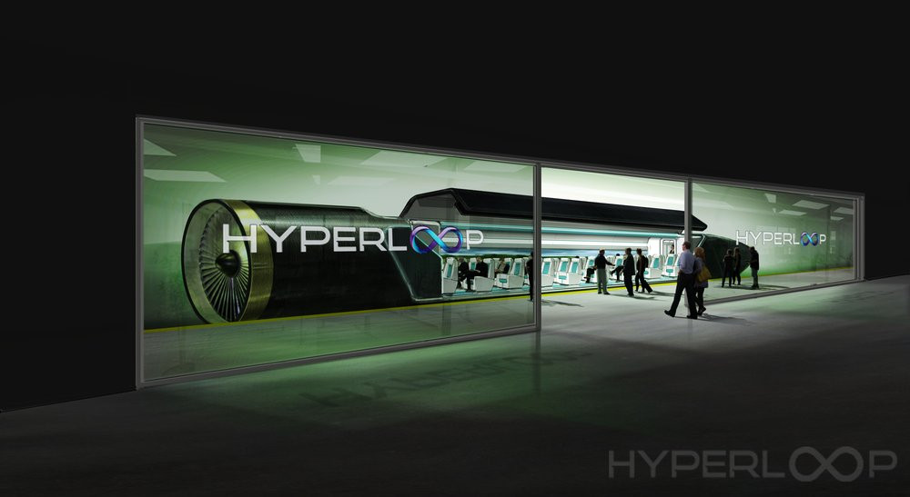 03E8000008434302-photo-hyperloop.jpg