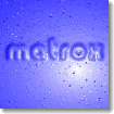 00043435-photo-matrox-logo-carr.jpg